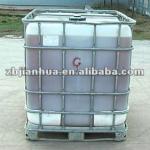 PCE 40% polycarboxylate water reducer, polycarboxylate, polycarboxylate based water reducer,concrete water reducer-JH