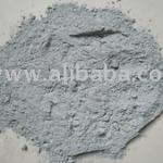 Rapid-setting Accelerator for portland cement and physical foaming Concrete products-PCS-3