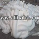 Lightweight Concrete Foaming Agent-Synthetic Foaming Agent