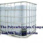 Polycarboxylate D-50-