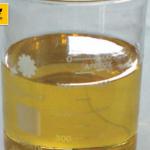 polycarboxylate superplasticizer liquid-