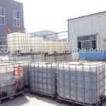 set retarder,smf water rducing admixture,snf water reducing admixture,sodium ligno sulphonate,cls-JH-03