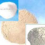 CHEMICAL FOR CEMENT HIGH STRENGTH FAST SETTING HIGH SURFACE FINISH AND STRENGTH-CEMENT ADDITIVES FOR FAST SET  HIGH STRENGTH  CEME