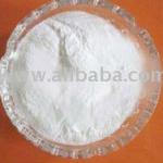 ADMIXTURE FOR ALUMINA CEMENT HIGH STRENGTH RARLY STRENGTH HIGH FLOW-CHEMICAL  FOR HIGH ALUMINA CEMENT AND CASTABLES