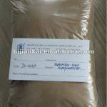 Sodium Naphthalene Sulfonate Formaldehyde Concrete Admixture(JK-02NP)-JK-02NP