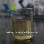 Polycarboxylic Acid(PC) Superplasticizer(liquid)-TZ-GZ