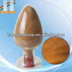 HSA-A naphthalene superplasticizer-mortar additive-HSA-A
