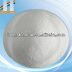 Sodium gluconate-retarder concrete admixture-Sodium Gluconate