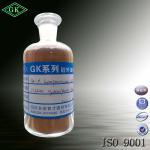 Naphthalene sulfonate formaldehyde condensate superplasticizer-A