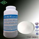 concrete curing admixture-8A