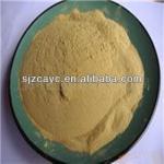 Naphthalene sale superplasticizer powder-A