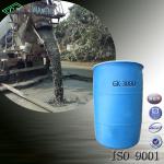 PC superplasticizing admixture for high strength concrete-3000