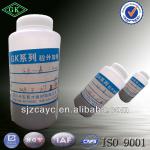 Naphthalene superplasticizer with ISO9001-A