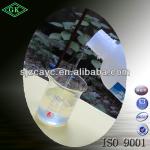 GK-4A Retarder concrete admixture with high efficiency naphthalene based superplasticizer-4A