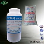 Setting retarder superplasticizer-4A