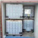 used in construction concrete water reducing admixtures-GNS-103