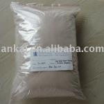 Polycarboxylate Super plasticizer Concrete Admixture-JK-04PP