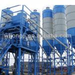 1-100ton per hour cement and sand mixing plant /design as your requirement/ dry mix mortar production line-wz2.0