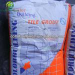 Colorful Cement Grout-CSTG1000
