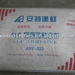 ALC jonint adhesive-ant-222