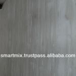 White Cement based wall putty - Premixed-
