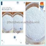 High Quality mortar mixing Micro silicon dust /silica fume-SF85-SF96