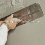 Base Coat for Thermal Insulation-for bonding and covering insulation boards-mortar-08
