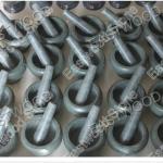 Stone mortar grinder supplier-hand mortar mixer