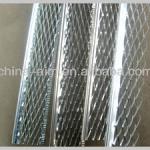 FACTORY DIRECT SUPPLY !! Expanded matal mesh plaster corner bead-Aim 01-04-001