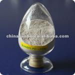 Superplasticizer-PC-1030