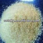 Manufacturery redispersible polymer powder VAEpowder polymer resin powder-504HF9