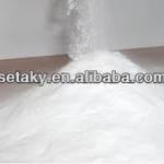 Manufacturery redispersible polymer powder VAEpowder polymer resin powder-504F5