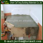External Wall Insulation Mortar Manufacturer-CT-Morar