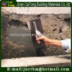Epoxy Repair Concrete/Mortar-ct-ecm
