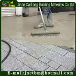 Concrete Self Leveling Floor cement /Mortar-CT
