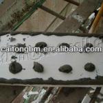 Canada Repair Object Crack Mortar for Mortar waterproofing materials-CT