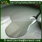 High flow state Self Leveling Cement-CT-SF
