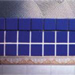 SA Mould and Crack Resistant Color Tile Grout-SA811