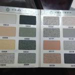 stucco plaster colorful stucco materials exterior stucco-917