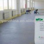 self-leveling cement dry mortar-YY-110/YY-100