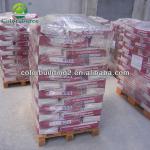 White Color Wall Tile Adhesive-CSTA500W