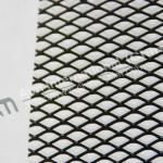 Expanded matal mesh plaster corner bead lower price-Aim 01-04-001