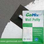 portland cement plaster stucco manual pdf-R1