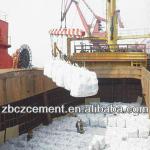 Oil Well Cement-Oil Well Cement