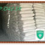 DUNSHI Ordinary Portland Cement 42.5R-P.O 42.5R