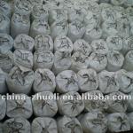 Ordinary Portland Cement32.5/ 42.5R/42.5 IN China-GB175-2007   PO 42.5R