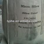 fumed silica powder/micro silica price-JH85-95