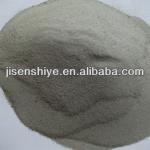 cenosphere fly ash-