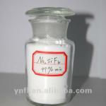 sodium silicofluoride acid proof cement-YNFL-11