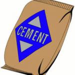 portland cement 42.5-